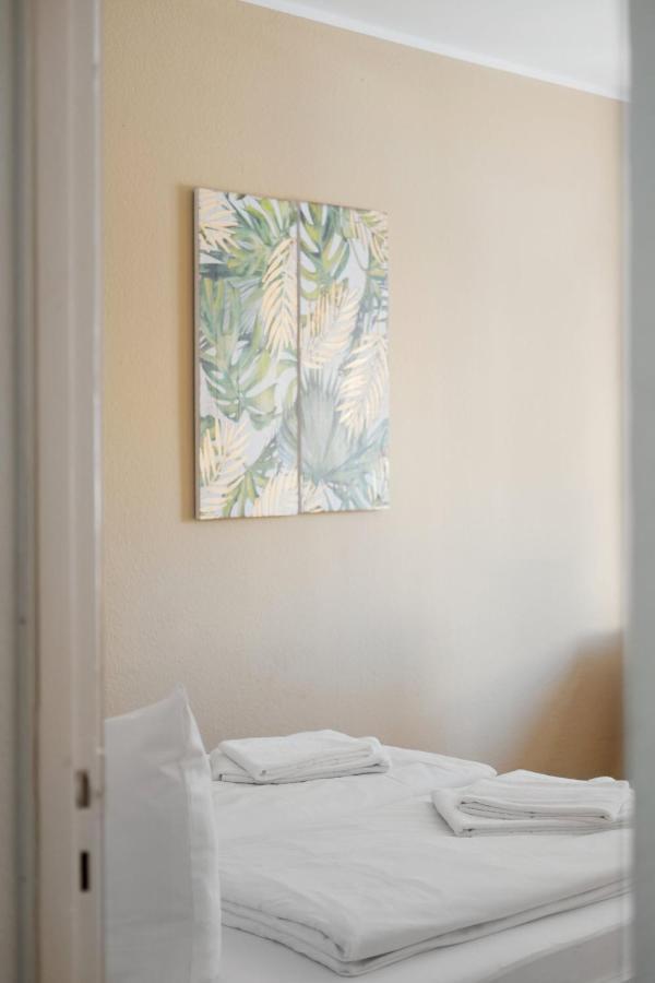 ברלין Arbio I Cozy Apartment Near Ku'Damm With Parking מראה חיצוני תמונה